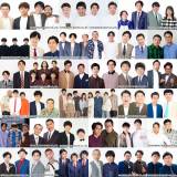 �w�L���O�I�u�R���g�x���悢�揀���� �j��ő�3139�g��10�g�� 