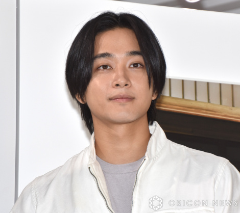 佐藤寛太 佐藤寛太 - Wikipedia