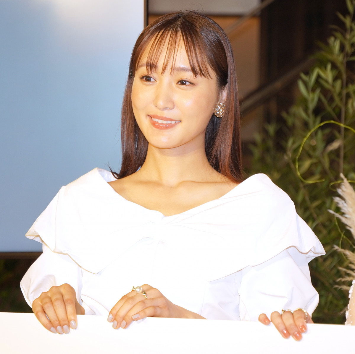 菅井友香 ファンミーティング Evolution 生写真 菅井友香 | 「菅井友香 ファンミーティング ～Evolution