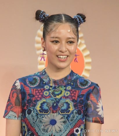 小林ゆうの画像・写真 | 『吉本新喜劇座員総選挙2024』開票結果が発表