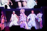 VOxXgcA[wKODA KUMI LIVE TOUR 2024 `BEST SINGLE KNIGHT`x photo by cY 