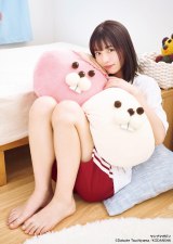 �g�ŋ��O���r�A�q���C���h�e�n�P�ށA��t�@������w�˂��݂̏����x�R���{�O���r�A �����̔��r�L�j����I 