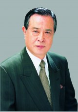 �o�D�E�������񂳂񎀋� ���N89 �񖇖ڂ̑�����Ȃ� 