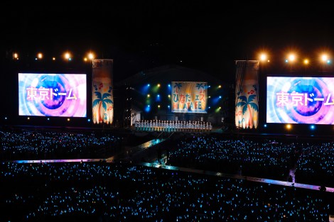 �w�ЂȂ��t�F�X 2024�x�̖͗l�@�B�e�F��R�z�� 