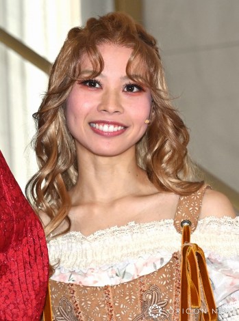 NEU ν みつ チェキ 36枚