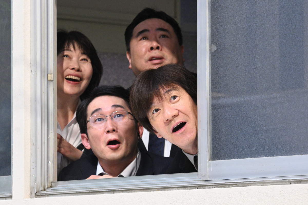 最終値下げ   NHK  コント番組  LIFE  DVDBOX   星野源 最終値下げ NHK コント番組 LIFE DVDBOX 星野源