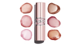 YSL LOVESHINE CANDY GLOW 