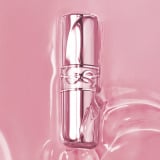 YSL LOVESHINE CANDY GLOW 