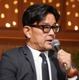 RIZIN�匴�M�sCEO �iC�jORICON NewS inc. 