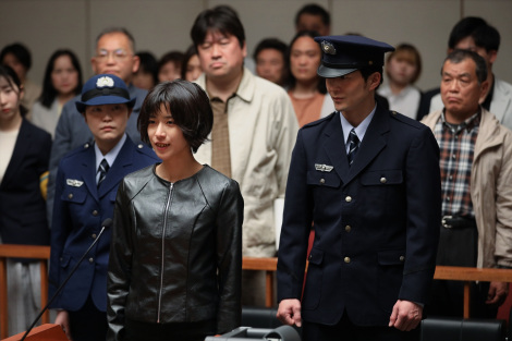 �f��w�ĖڃA���^�̌����x�i9��6�����J�j�iC�j�T�؍⑾�Y�^���w�ف@�iC�j2024�f��u�ĖڃA���^�̌����v����ψ��� 