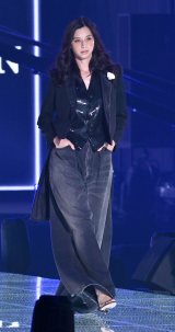 �w��39�� �}�C�i�r �����K�[���Y�R���N�V���� 2024 AUTUMN/WINTER�x�ɓo�ꂵ����������� �iC�jORICON NewS inc. 