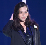 �w��39�� �}�C�i�r �����K�[���Y�R���N�V���� 2024 AUTUMN/WINTER�x�ɓo�ꂵ����������� �iC�jORICON NewS inc. 