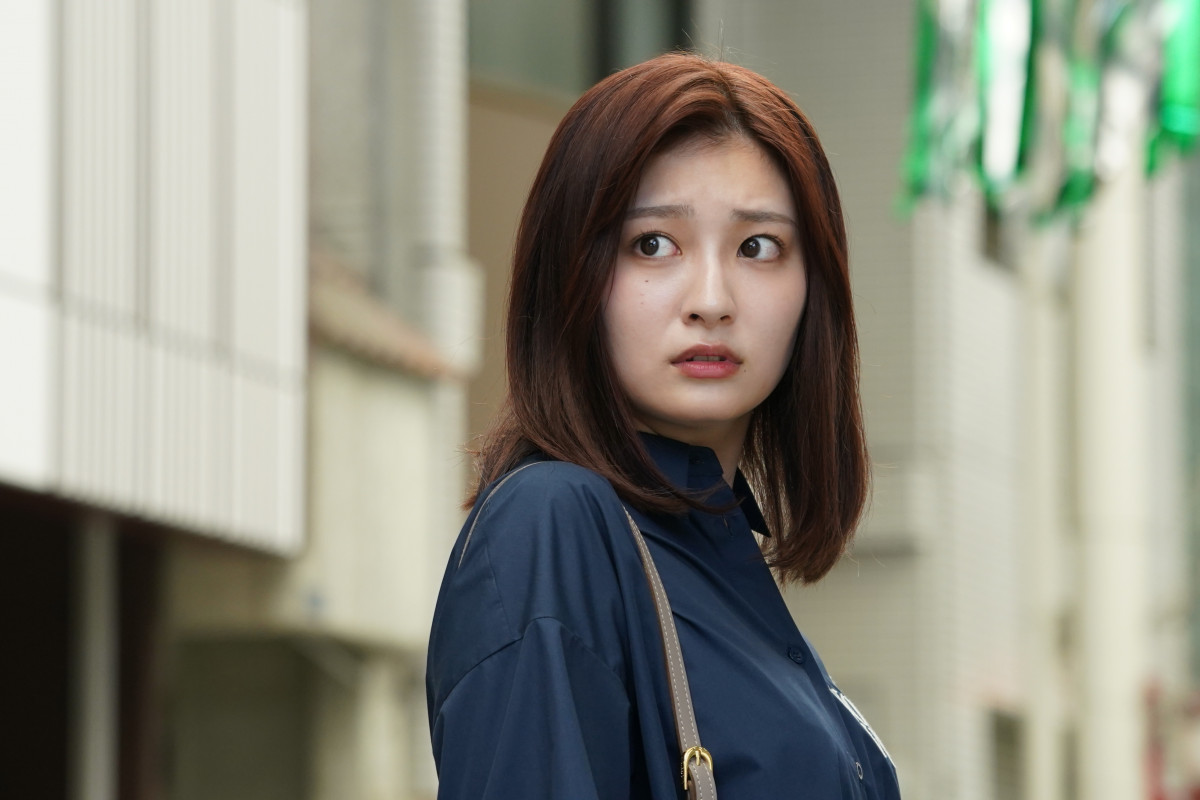 日本ドラマ　降り積もれ孤独な死よ　DVD BOX 成田凌　吉川愛 降り積もれ孤独な死よ DVD-BOX | 日テレポシュレ本店 日本テレビ