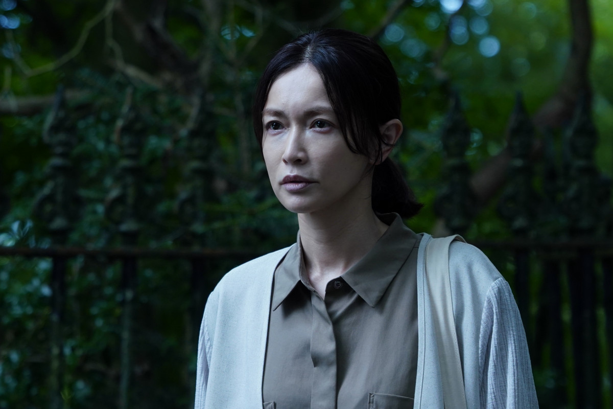 日本ドラマ　降り積もれ孤独な死よ　DVD BOX 成田凌　吉川愛 Amazon.co.jp: 降り積もれ孤独な死よ DVD BOX : 成田凌: DVD