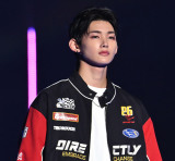 �w��39�� �}�C�i�r �����K�[���Y�R���N�V���� 2024 AUTUMN/WINTER�x�ɓo�ꂵ��&TEAM�EJO �iC�jORICON NewS inc. 