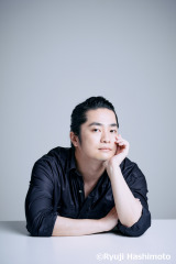 ����Łw���s�T�� ���ʃ��C�_�[�X�J���̏ё��x�哈����̕��R�� 