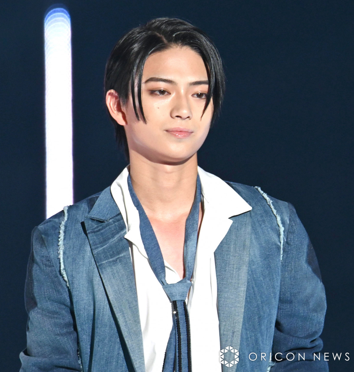 岩瀬洋志 トレーディングカード コンプ 全9種 岩瀬洋志/会員限定＞1st