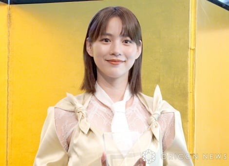 レア 新品未開封 のん 能年玲奈 カレンダー 2018 画像・写真 | のん、“能年玲奈呼び”に笑顔 改名時は「持っているものが