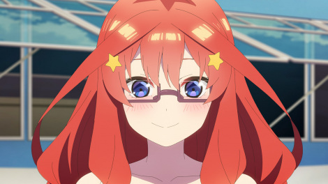 �w�ܓ����̉ԉŁ��x�̏�ʃJ�b�g �iC�j�t��˂��E�u�k�Ё^�u�ܓ����̉ԉŁ��v����ψ��� 