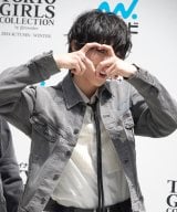 WILDBLUE 　POPトレカ 池田優斗 maxresdefault.jpg