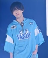 TGC2024A/W】西村拓哉＆真弓孟之ら関西ジュニアがシークレット
