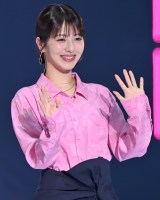 �w��39�� �}�C�i�r �����K�[���Y�R���N�V���� 2024 AUTUMN/WINTER�x�ɓo�ꂵ���l�Ӕ��g�iC�jORICON NewS inc. 