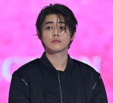 �w��39�� �}�C�i�r �����K�[���Y�R���N�V���� 2024 AUTUMN/WINTER�x�ɓo�ꂵ���q�I�M�iC�jORICON NewS inc. 