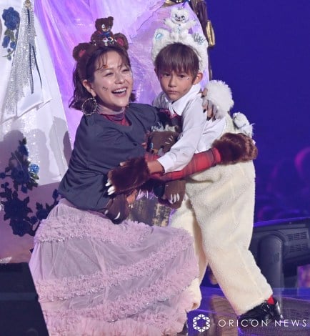 �w��39�� �}�C�i�r �����K�[���Y�R���N�V���� 2024 AUTUMN/WINTER�x�ɓo�ꂵ�����d�ǓށA���^����iC�jORICON NewS inc. 