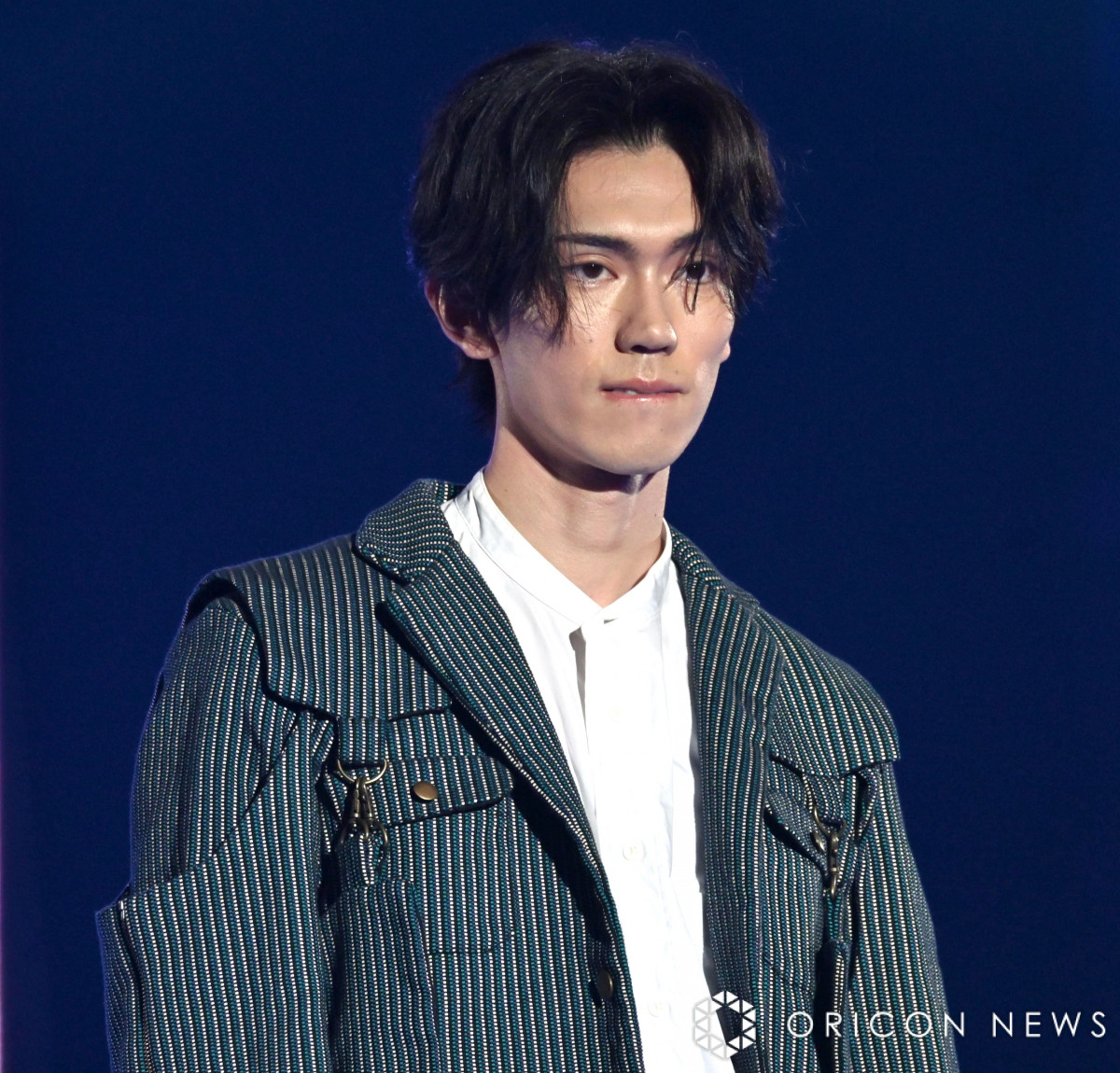 樋口幸平 ブロマイド 生写真 東京限定 駿河屋 - 【買取】樋口幸平(瀬ヶ崎瑞貴)・増子敦貴(棚田葉