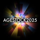 wAGESTOCK2025xN3E2JÌ 