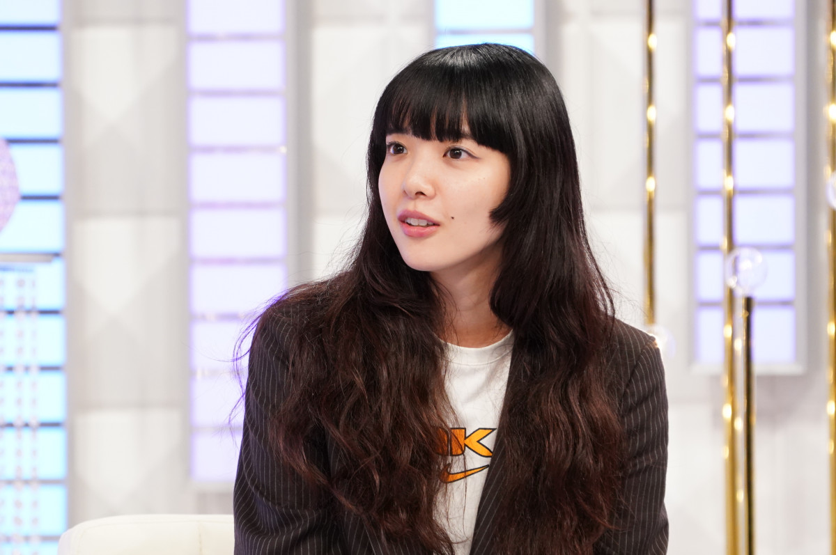 みょんさま専用 みょんみょんさま専用 みょん様専用 みょん様專用