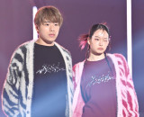 w39 }Cir K[YRNV 2024 AUTUMN/WINTERxɓoꂵȂȂJbv()[AȂ (C)ORICON NewS inc. 