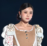 w39 }Cir K[YRNV 2024 AUTUMN/WINTERxɓoꂵїR iCjORICON NewS inc. 