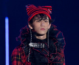 �yTGC2024A/W�z���o���̏�������A��_�t�@�b�V�����œ��X�����E�F�C �a�e�C�X�g�����O�R�[�g�~�L���t�[�h�����Ȃ� 