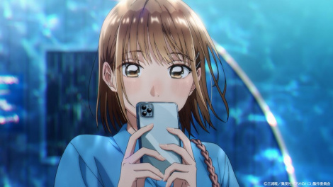 �w�A�I�̃n�R�x�̏�ʃJ�b�g�iC�j�O�Y��^�W�p�ЁE�u�A�I�̃n�R�v����ψ��� 