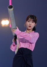 �w��39�� �}�C�i�r �����K�[���Y�R���N�V���� 2024 AUTUMN/WINTER�x�ɓo�ꂵ���l�Ӕ��g�iC�jORICON NewS inc. 