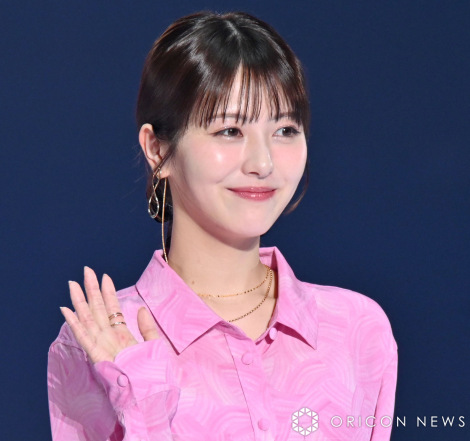 �w��39�� �}�C�i�r �����K�[���Y�R���N�V���� 2024 AUTUMN/WINTER�x�ɓo�ꂵ���l�Ӕ��g�iC�jORICON NewS inc. 