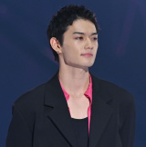 �w��39�� �}�C�i�r �����K�[���Y�R���N�V���� 2024 AUTUMN/WINTER�x�ɓo�ꂵ������E�l�iC�jORICON NewS inc. 