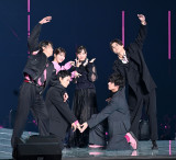 �w��39�� �}�C�i�r �����K�[���Y�R���N�V���� 2024 AUTUMN/WINTER�x�ɓo�ꂵ���f��w�Z�l�̉R���ȑ�w���x�o���҂����iC�jORICON NewS inc. 