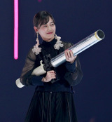 �w��39�� �}�C�i�r �����K�[���Y�R���N�V���� 2024 AUTUMN/WINTER�x�ɓo�ꂵ���R������ �iC�jORICON NewS inc. 