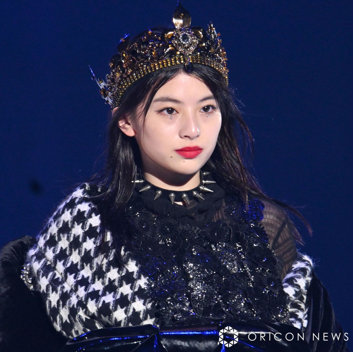 出口夏希 デザインTシャツ 出口夏希：「メルティーキッス」イメージキャラクター就任 「好きに