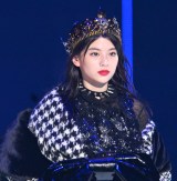 �w��39�� �}�C�i�r �����K�[���Y�R���N�V���� 2024 AUTUMN/WINTER�x�ɓo�ꂵ���o���Ċ�iC�jORICON NewS inc. 