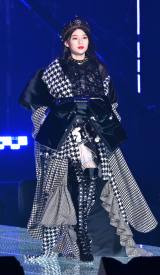 �w��39�� �}�C�i�r �����K�[���Y�R���N�V���� 2024 AUTUMN/WINTER�x�ɓo�ꂵ���o���Ċ�iC�jORICON NewS inc. 