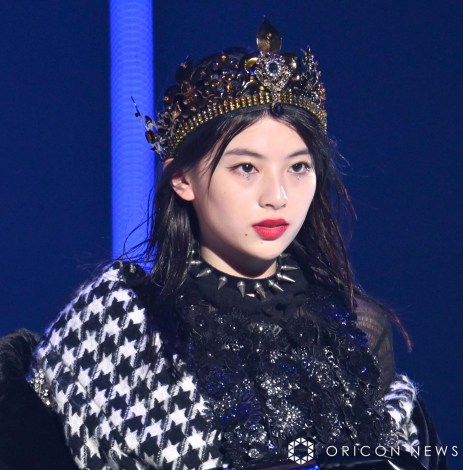 �w��39�� �}�C�i�r �����K�[���Y�R���N�V���� 2024 AUTUMN/WINTER�x�ɓo�ꂵ���o���Ċ�iC�jORICON NewS inc. 