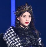 �w��39�� �}�C�i�r �����K�[���Y�R���N�V���� 2024 AUTUMN/WINTER�x�ɓo�ꂵ���o���Ċ�iC�jORICON NewS inc. 