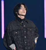 �w��39�� �}�C�i�r �����K�[���Y�R���N�V���� 2024 AUTUMN/WINTER�x�ɓo�ꂵ���R���K�P�iC�jORICON NewS inc. 