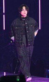 �w��39�� �}�C�i�r �����K�[���Y�R���N�V���� 2024 AUTUMN/WINTER�x�ɓo�ꂵ���R���K�P �iC�jORICON NewS inc. 