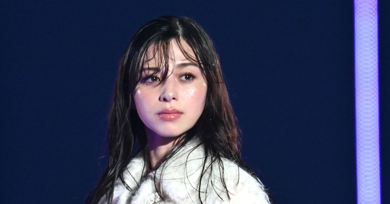 中条あやみさん着用柄 上質な逸品 西陣高級六通柄唐織袋帯 名門・河合美術織物 中条あやみさん着用柄 上質な逸品 西陣高級六通柄唐織袋帯 名門・河合