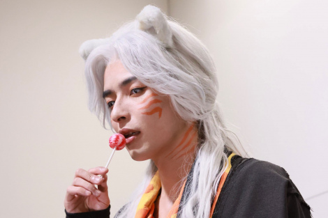 �w�������u���u���W���[�x�o�N�A�Q28��� �iC�j�e���r�����E���fAG�E���f 