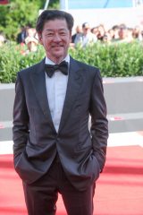 �u��81��x�l�`�A���ۉf��Ձv���b�h�J�[�y�b�g�̐�쒉�M 